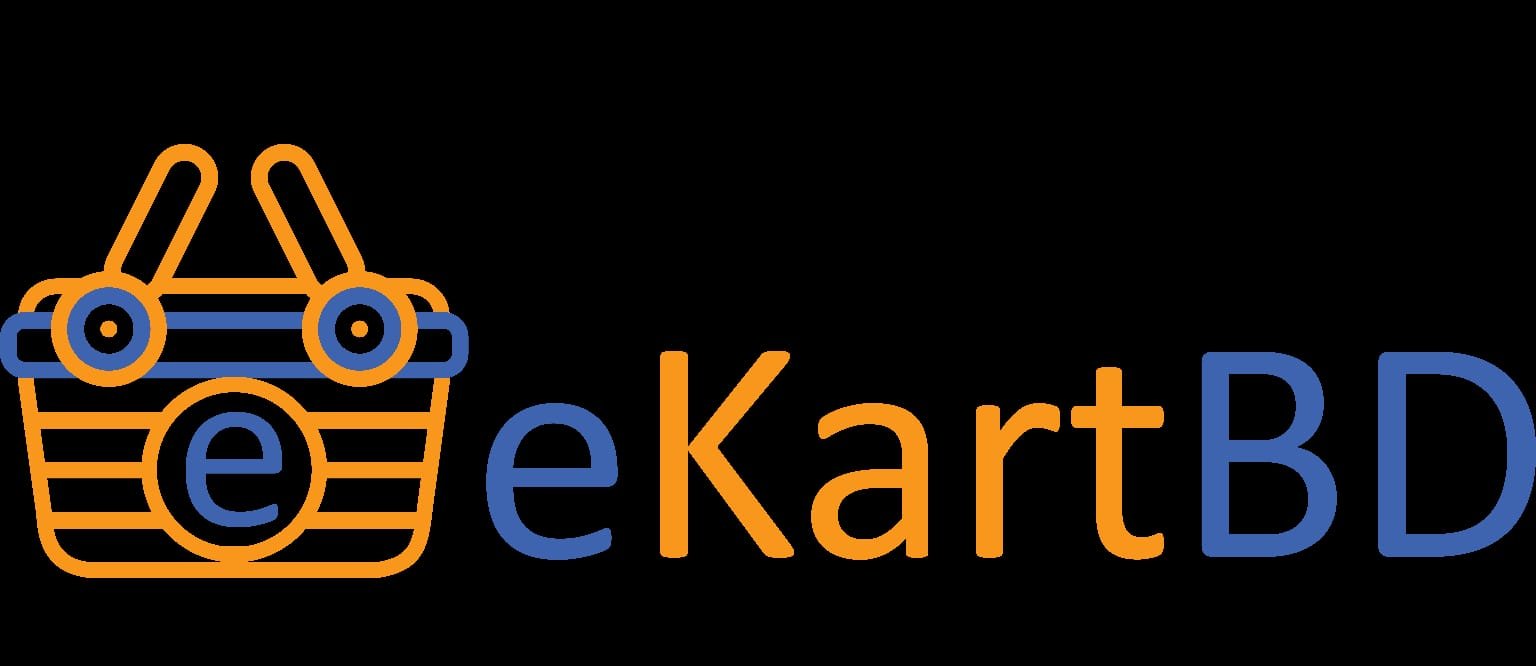 EkartBD